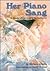 Her Piano Sang: A Story Abo...
