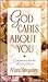 God Cares About You