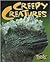 Creepy Creatures : Photo Fa...