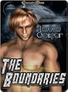 The Boundaries (Collection)