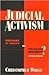 Judicial Activism: Bulwark ...