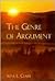 The Genre of Argument