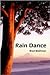 Rain Dance