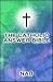 Catholic Answer Bible by Paul Thigpen