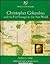 Christopher Columbus and the First Voyages to the New World (World Explorers)