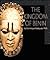 The Kingdom of Benin (A First Book)