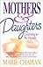 Mothers & Daughters