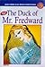 The Duck of Mr. Fredward Vol. 5