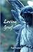 Loving Grief