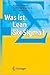 Was ist Lean Six Sigma? (German Edition)