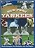 New York Yankees