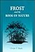 Frost Book Nature