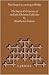 The Gospel According to Philip: The Sources and Coherence of an Early Christian Collection (Nag Hammadi and Manichaean Studies, 38)
