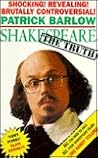SHAKESPEARE THE TRUTH SHAKESPEARE THE TRUTH