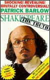 SHAKESPEARE THE TRUTH (Paperback)