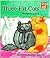 Three Fat Cats (Cambridge Reading)