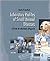 Laboratory Profiles of Small Animal Diseases: A Guide to Laboratory Diagnosis