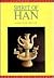 Spirit of Han: Ceramics for the After-Life (English and Mandarin Chinese Edition)