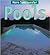 More Spectacular Pools