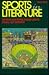 Sports in Literature