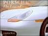 Porsche (The Legends Series) Porsche (The Legends Series)