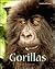 Gorillas (Animal Ways)