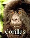 Gorillas (Animal Ways)