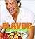 Flavor