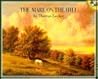 The Mare on the Hill by Thomas Locker