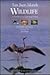 San Juan Islands Wildlife: A Handbook for Exploring Nature