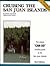 Cruising the San Juan Islands by David Calhoun