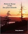 Natural Areas of the San Juan Islands Natural Areas of the San Juan Islands