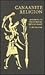 Canaanite Religion: Accordi...
