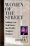 Women of the Street by Sue Herera