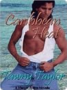 Caribbean Heat Caribbean Heat