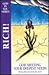 Rich! God Meeting Your Deepest Needs (God in You Bible Series)