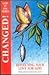 Changed! (God in You Bible Studies)