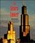 The Sears Tower (Building America)