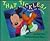 That Tickles: The Disney Book of Senses