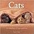 Cats: An anthology of verse...