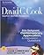 David C. Cook Lesson Commen...