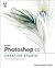 Adobe Photoshop Cs Creative Studio: Techniques for Digital Artists