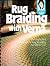 Rug Braiding