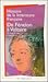 Histoire de la littérature française: De Fènelon à Voltaire (5)