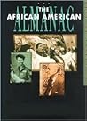 The African Ameri...