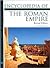 Encyclopedia of the Roman E...