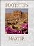 In the Footsteps of the Master by Russ Busby