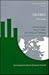 Nigeria: Policy Responses to Shocks, 1970-1990 (Country Studies)