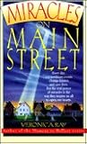 Miracles on Main Street