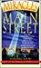 Miracles on Main Street by Veronica Ray